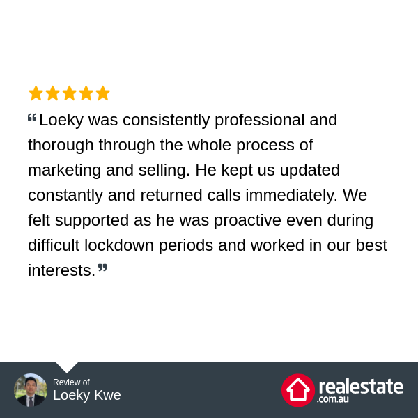 review-18930b48-82d9-4a8f-a574-7ad36a485e53