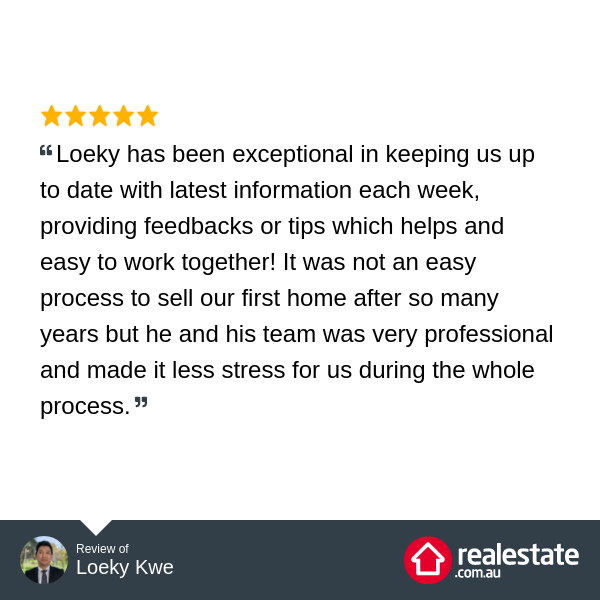 review-2e5d7fee-3bee-408f-84a1-0d21926a9b98