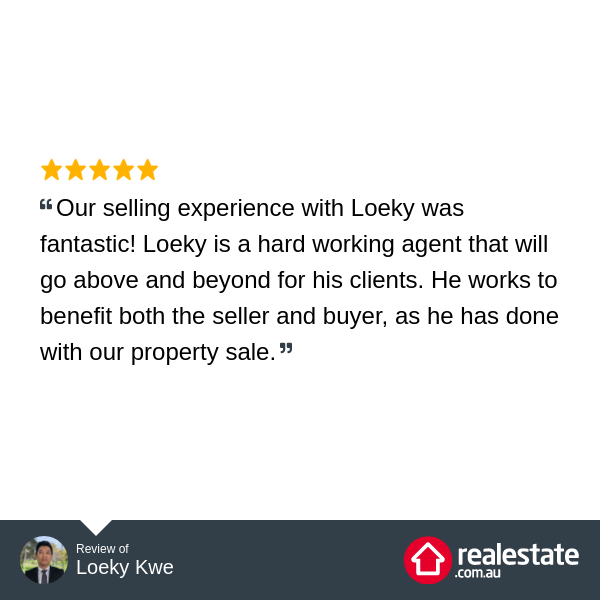 review-48919939-e807-40cb-9855-869f331a51b7