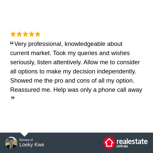review-5d590395-88f5-416c-8ff7-58c53cfb0738
