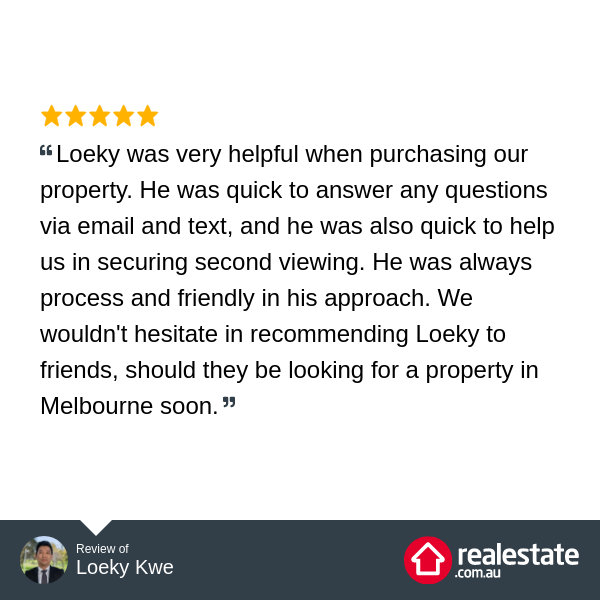 review-69d2b081-9756-465f-b56a-83144b09746a