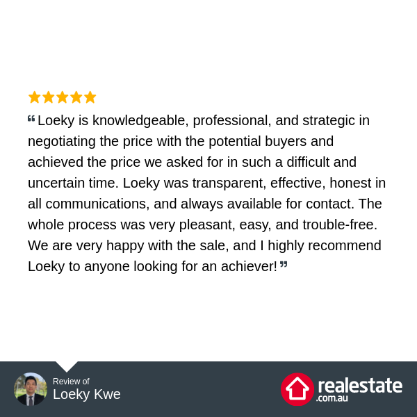 review-c003cfa6-6ef5-420c-99aa-19612c01d74b