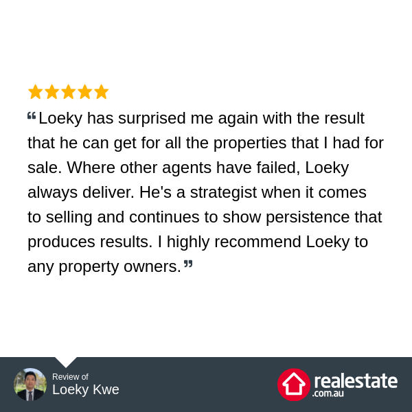 review-caa07ec1-ac74-4298-94a5-126c3a8bd29c