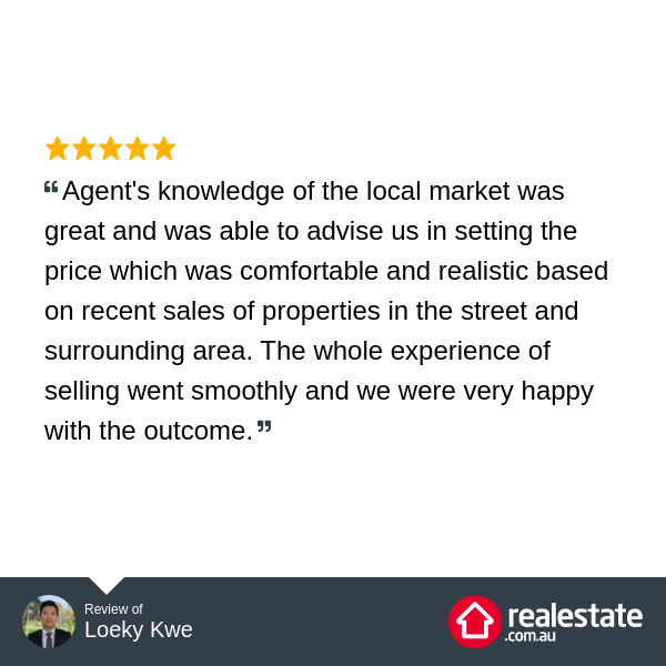 review-d9176d6d-97cc-4a82-b984-dd2f91648781