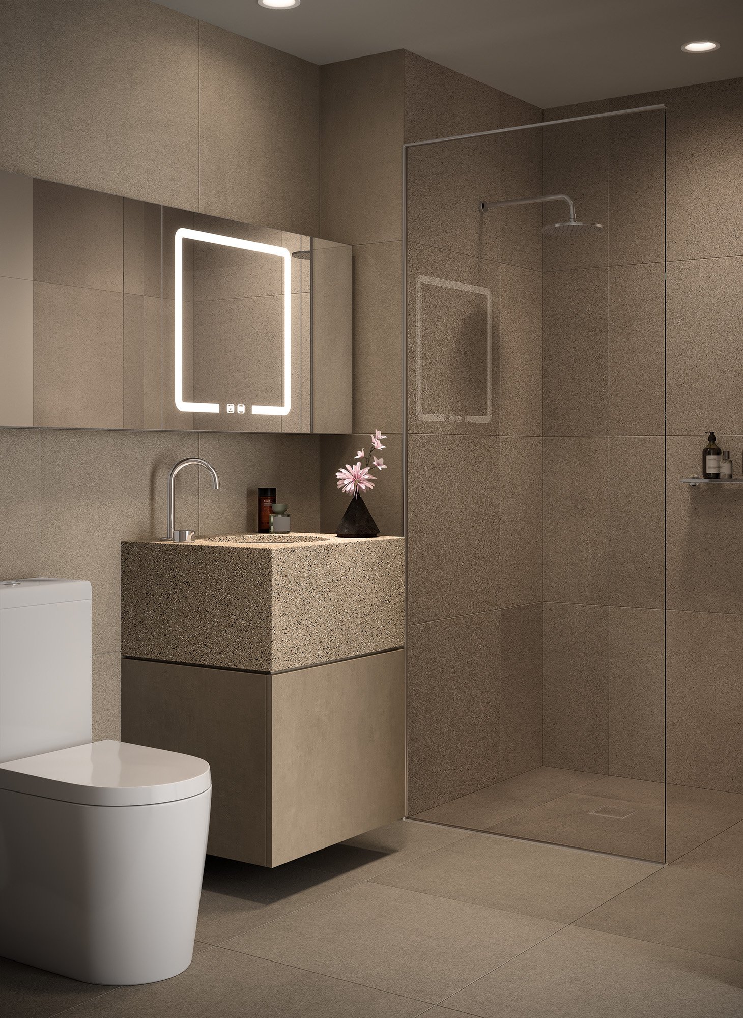 Solara Glen Waverley