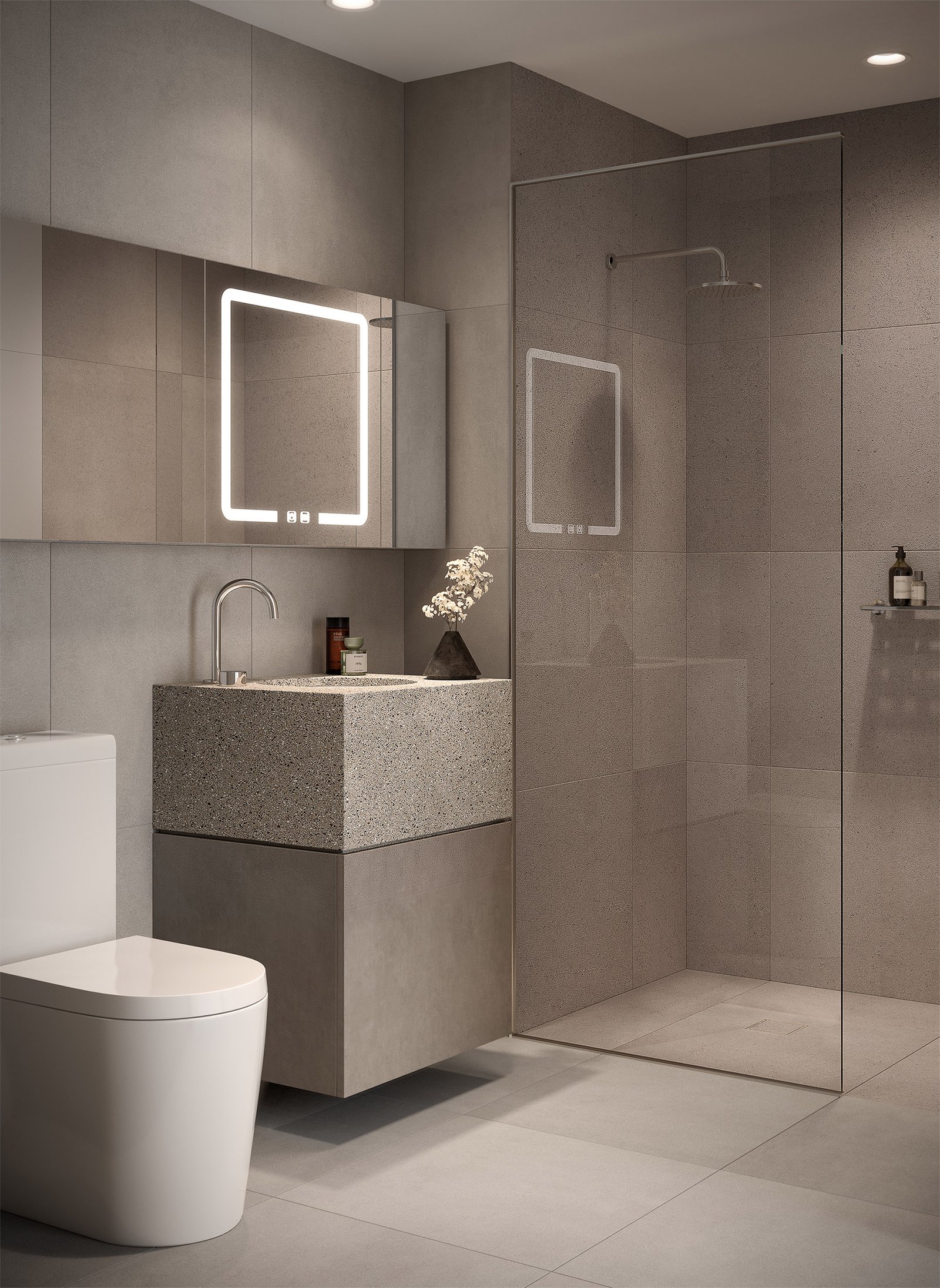 Solara Glen Waverley