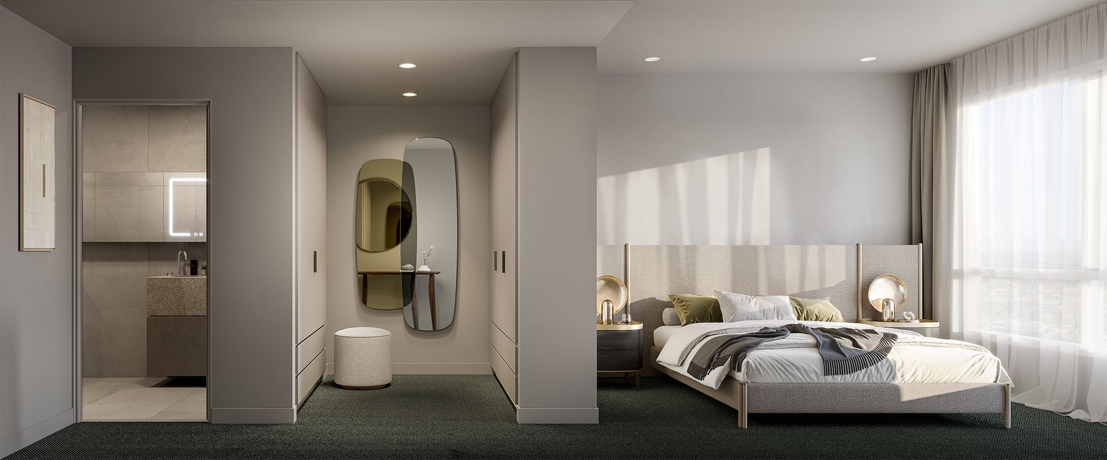 Solara Glen Waverley