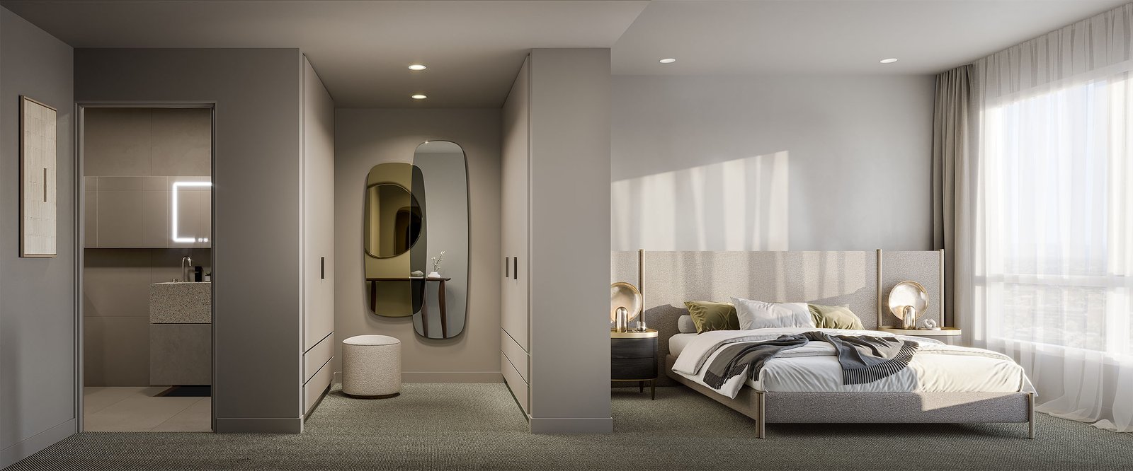 Solara Glen Waverley