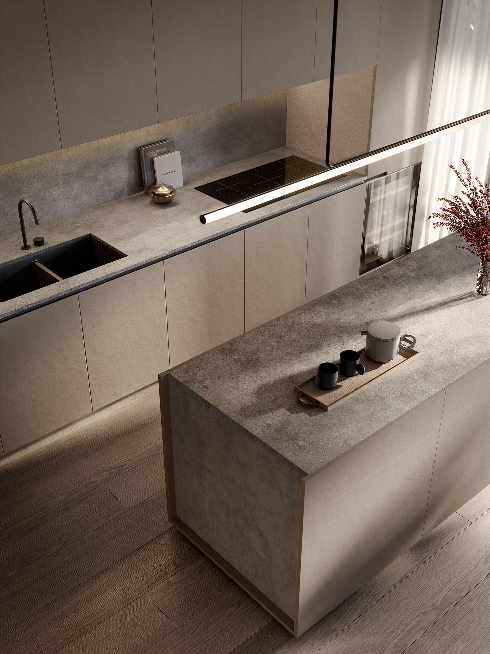 Solara Glen Waverley