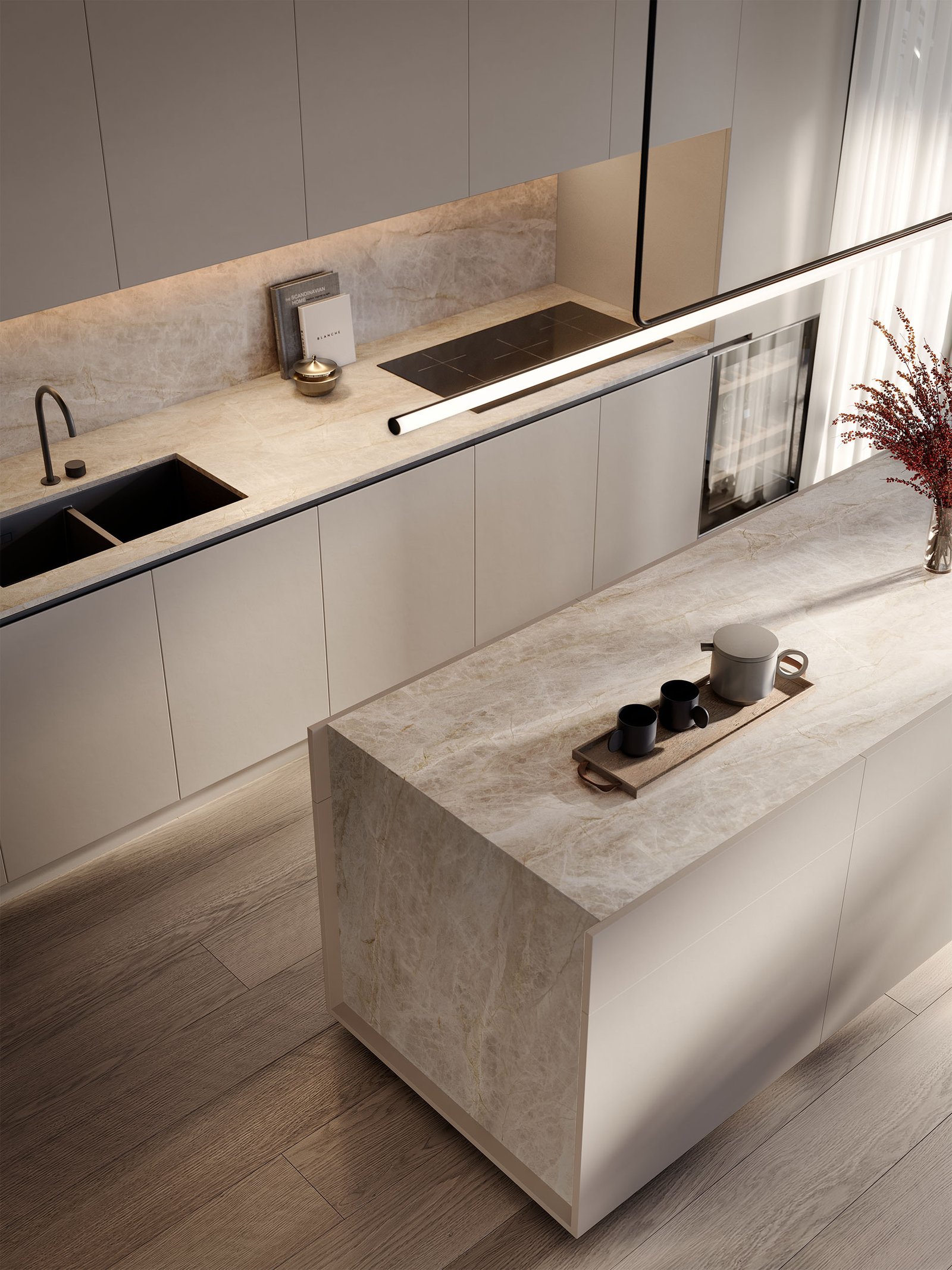 Solara Glen Waverley