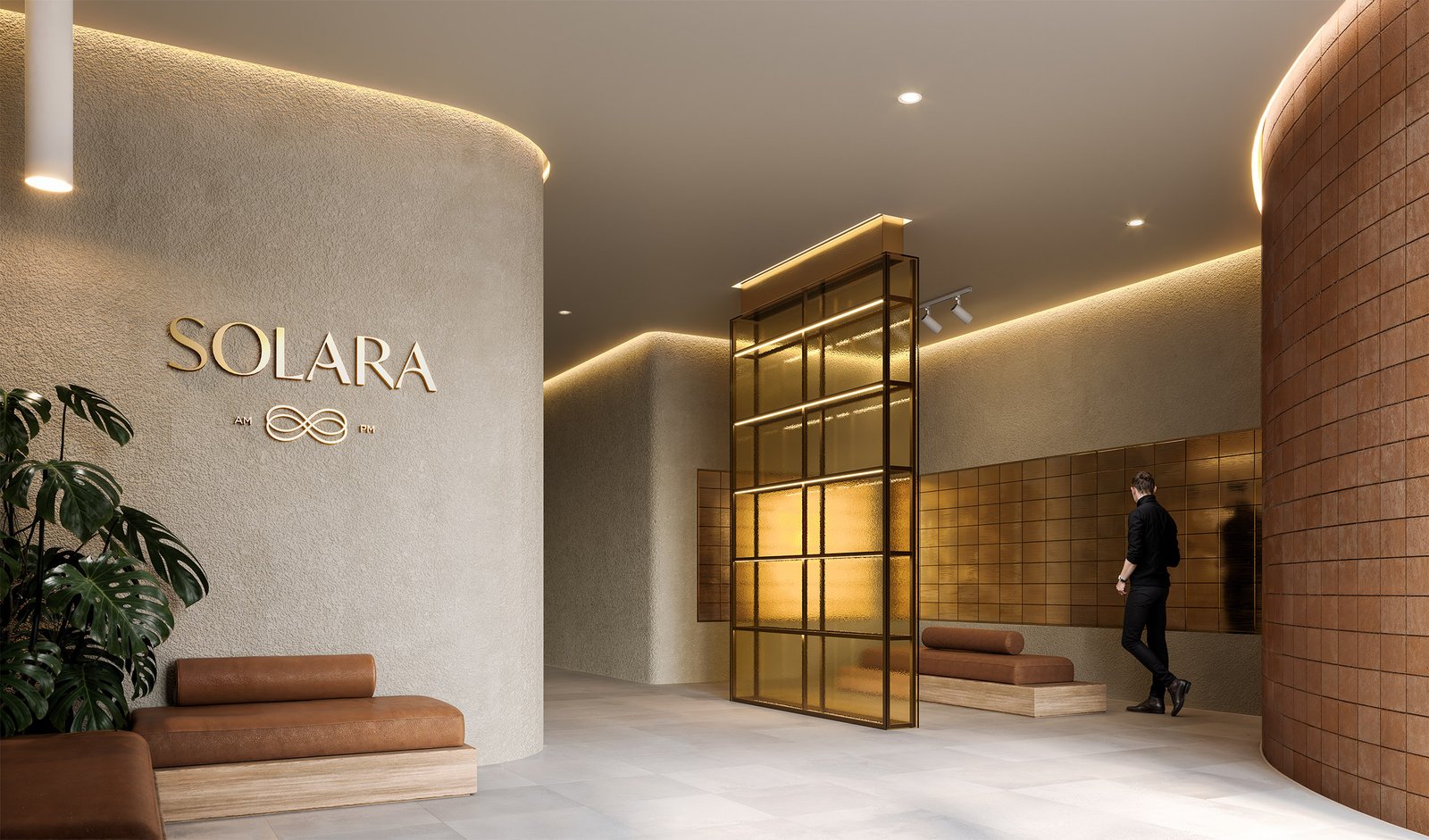 Solara Glen Waverley
