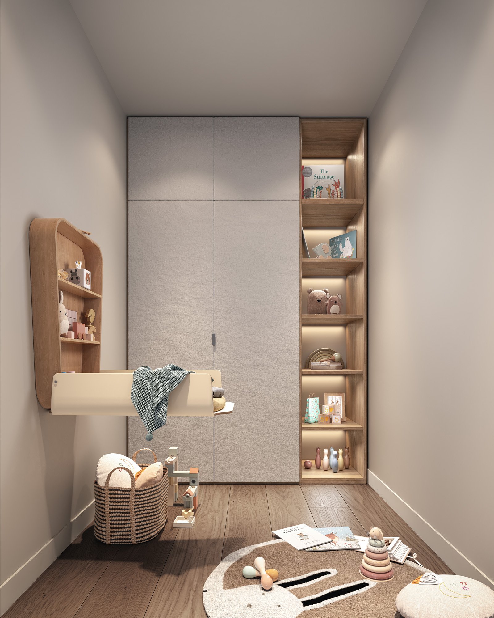 Solara Glen Waverley