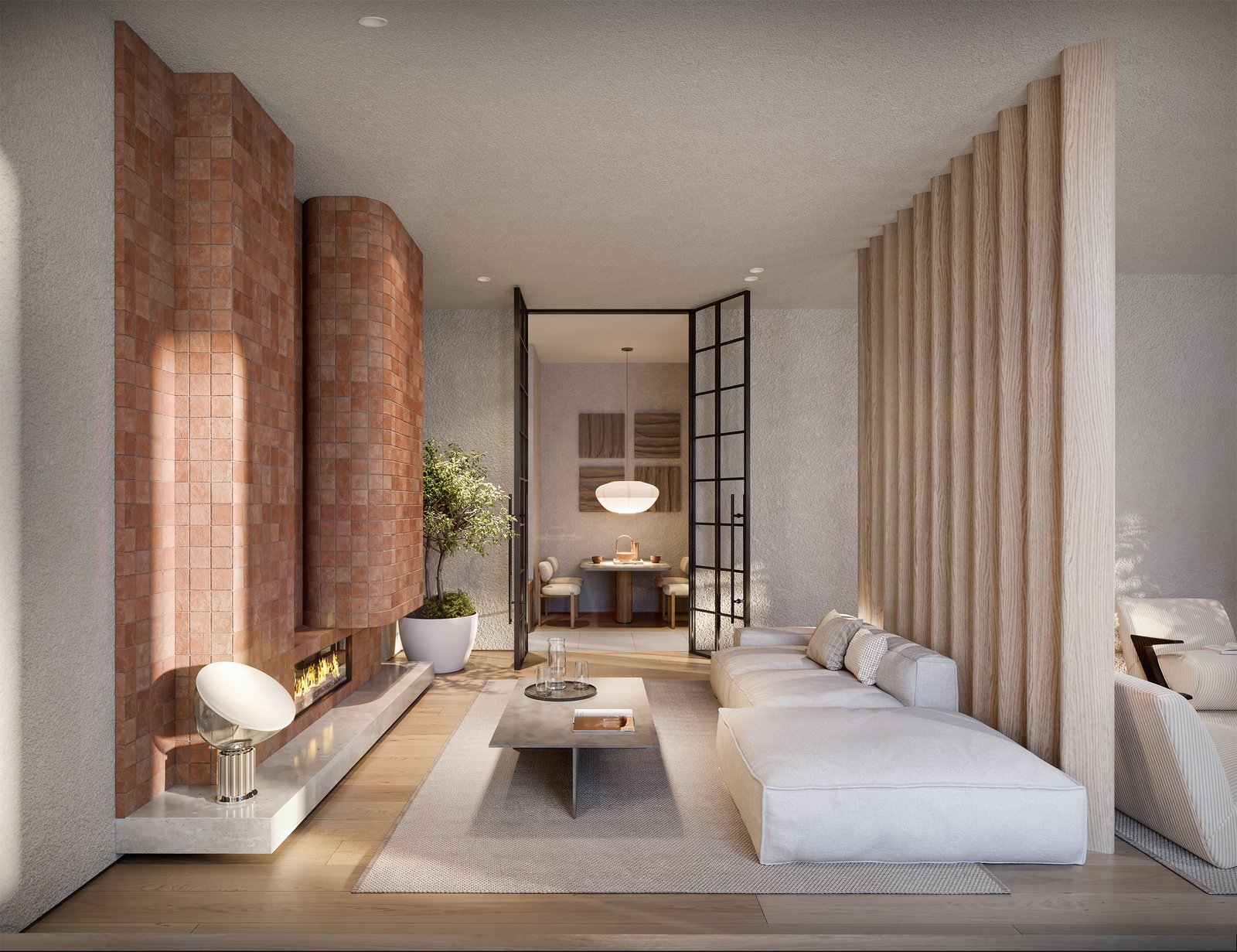 Solara Glen Waverley