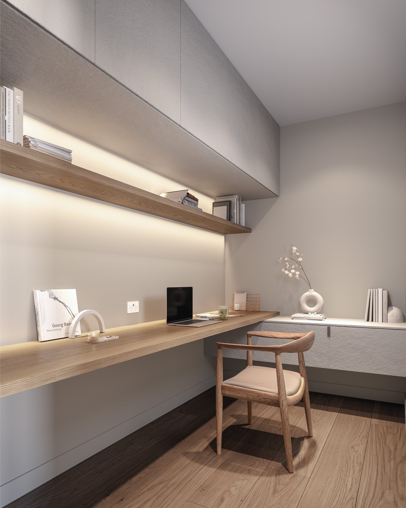 Solara Glen Waverley